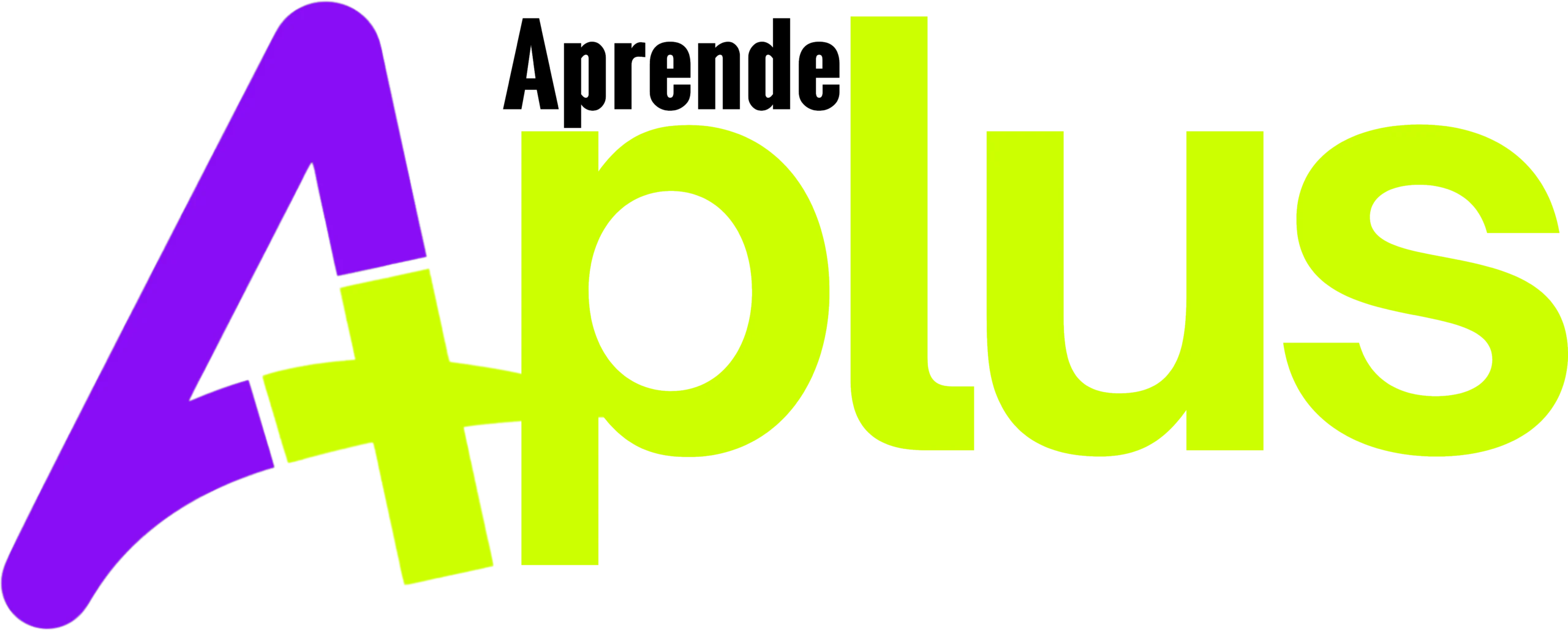 aprende Plus + 