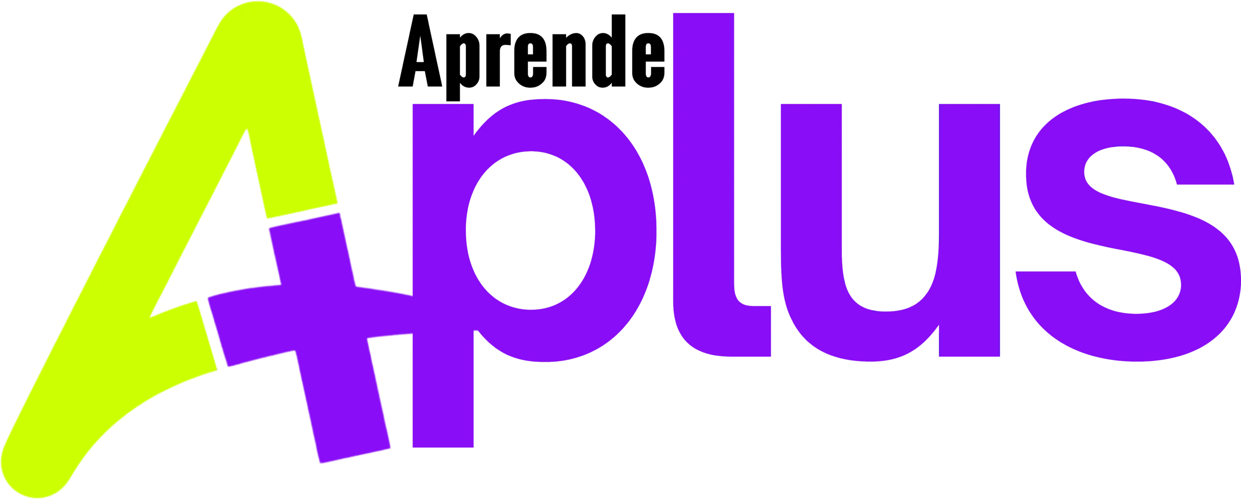 aprende Plus + 